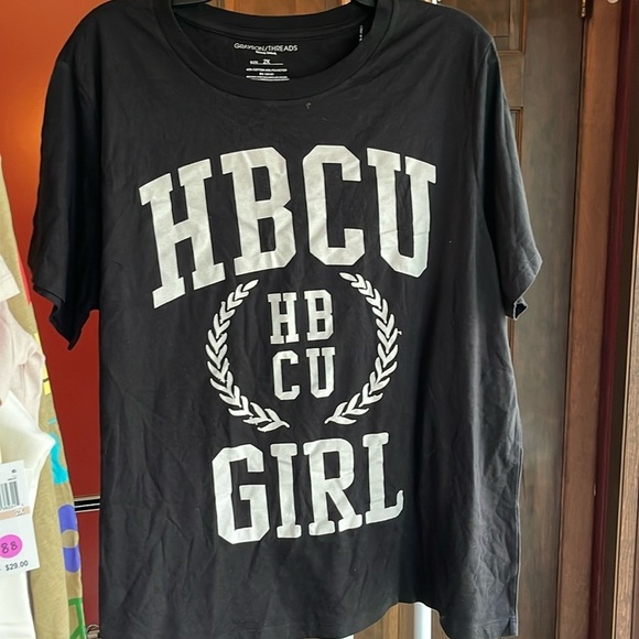 Grayson Threads Short sleeve graphic T-shirt - Picture 3 of 4